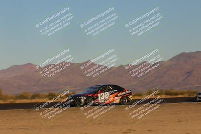 media/Nov-12-2022-Nasa (Sat) [[1029d3ebff]]/Race Group A/Race 1 (Set 3)/